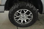 2022 F-250 Super Duty Thumbnail 7