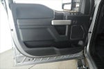 2022 F-250 Super Duty Thumbnail 8