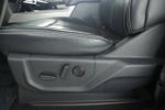 2022 F-250 Super Duty Thumbnail 10