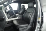 2022 F-250 Super Duty Thumbnail 11