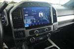 2022 F-250 Super Duty Thumbnail 13