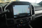 2022 F-250 Super Duty Thumbnail 14