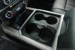 2022 F-250 Super Duty Thumbnail 16