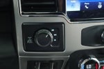 2022 F-250 Super Duty Thumbnail 17