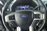 2022 F-250 Super Duty Thumbnail 19