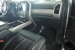 2022 F-250 Super Duty Thumbnail 22