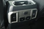 2022 F-250 Super Duty Thumbnail 25