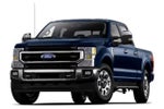 2022 F-250 Super Duty Thumbnail 1