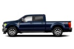 2022 F-250 Super Duty Thumbnail 2