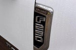 2022 F-250 Super Duty Thumbnail 5