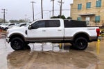 2022 F-250 Super Duty Thumbnail 6