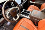 2022 F-250 Super Duty Thumbnail 9