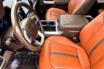 2022 F-250 Super Duty Thumbnail 10