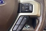 2022 F-250 Super Duty Thumbnail 15