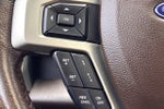2022 F-250 Super Duty Thumbnail 16