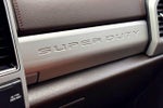 2022 F-250 Super Duty Thumbnail 26
