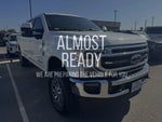 2022 F-250 Super Duty Thumbnail 15