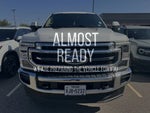 2022 F-250 Super Duty Thumbnail 16