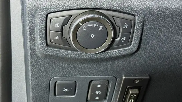 2022 Ford F-250 Super Duty King Ranch