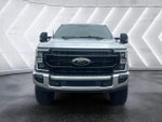 2022 F-250 Super Duty Thumbnail 8