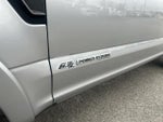2022 F-250 Super Duty Thumbnail 9
