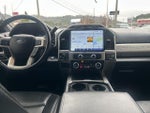 2022 F-250 Super Duty Thumbnail 16