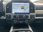 2022 F-250 Super Duty Thumbnail 17