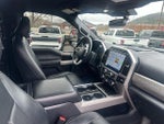 2022 F-250 Super Duty Thumbnail 21