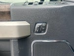 2022 F-250 Super Duty Thumbnail 24