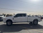 2022 F-250 Super Duty Thumbnail 2