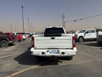 2022 F-250 Super Duty Thumbnail 4