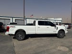 2022 F-250 Super Duty Thumbnail 6
