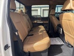 2022 F-250 Super Duty Thumbnail 13