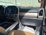 2022 F-250 Super Duty Thumbnail 15