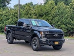 2022 F-250 Super Duty Thumbnail 1