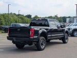 2022 F-250 Super Duty Thumbnail 3