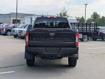 2022 F-250 Super Duty Thumbnail 4