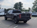 2022 F-250 Super Duty Thumbnail 5