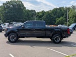 2022 F-250 Super Duty Thumbnail 6