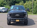 2022 F-250 Super Duty Thumbnail 8