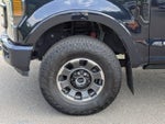 2022 F-250 Super Duty Thumbnail 10
