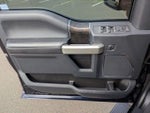 2022 F-250 Super Duty Thumbnail 11