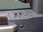 2022 F-250 Super Duty Thumbnail 12