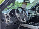 2022 F-250 Super Duty Thumbnail 14