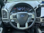 2022 F-250 Super Duty Thumbnail 15