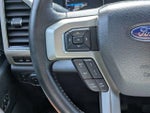 2022 F-250 Super Duty Thumbnail 16