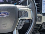 2022 F-250 Super Duty Thumbnail 17