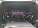 2022 F-250 Super Duty Thumbnail 18