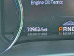 2022 F-250 Super Duty Thumbnail 19