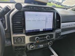2022 F-250 Super Duty Thumbnail 20